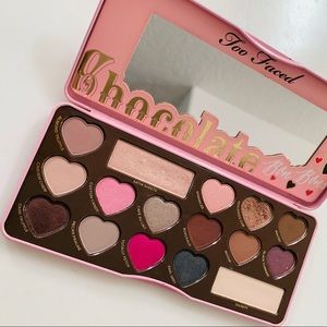🍫💕 Too Faced Chocolate Bon Bons 💕🍫